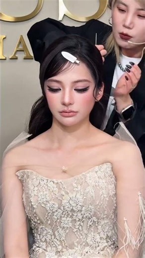 Title: Unboxing My Latest Makeup Obsession: Must-Try Beauty & Styling