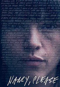 Nancy, Please (2012)