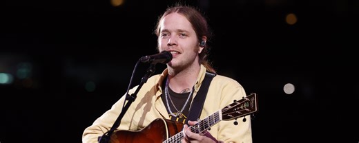 3 Artists Who Are Redefining Southern Rock