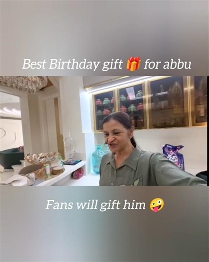 plz subscribe.They planning Abhishek birthday gift 🎁. #fukrainsaan #dimplemalhanvlogs #malhanfamily