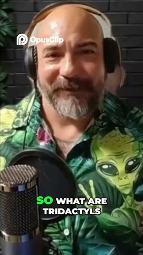 Nazca Mummies Unveiling The 3 Fingered ETs