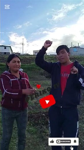 escucha esta canción cariñito remix Anita Lucia Proaño