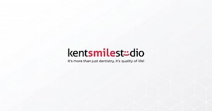 Contact Kent Smile Studio in Maidstone -