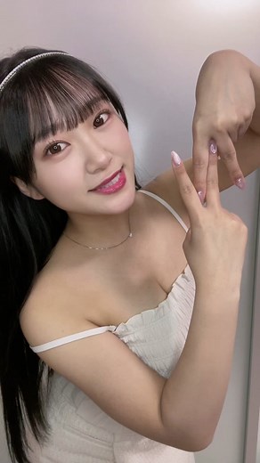 ふるっぱーの魅力を探る💗