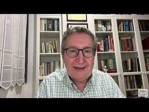 FILOSOFÍA DE WILFRED BION Y RICARDO RODULFO