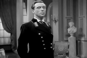 На дне (1936) Les bas fonds