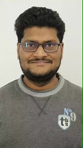 6.8K views · 49 reactions | Unbelievable Magic  #magic #jadu #reels #hindimagictricks | Hindi Magic Tricks | Facebook