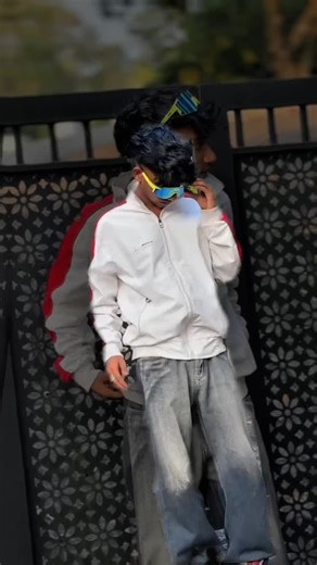 Sᴀᴄʜᴜ  | ♨️ | Instagram