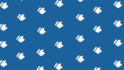 网盘直链下载助手+IDM下载神器，下载网盘软件最高41M/s