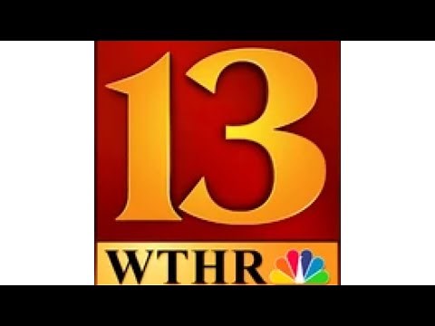 WTHR Promo Montage March 2004
