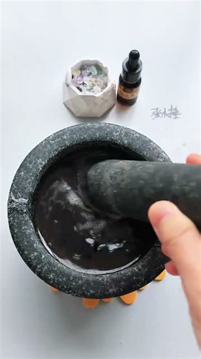 Coca-Cola + Sprite Fans' Request Stress-Relieving Immersive Skincare Make Your Own Natural Face Mask