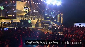 ➢ CCnC: Cựu tù NA 8 năm, vượt ngục qua EU năm 2022, đổi danh tính thành Quinn. Sau vượt ngục vô địch 6 giải Tier 1. ➢ Cr1t-: Cựu tù NA 7 năm, vượt ngục về MENA năm 2023. Sau vượt ngục vô địch 3 giải Tier 1, về nhì 1 giải. ➢ SneyKingL Cựu tù NA 9 năm, vượt ngục qua EU năm 2021. Sau vượt ngục vô địch TI và 3 giải Tier 1. ➢ SumaiL-: Cựu tù NA 5 năm, vượt ngục khỏi NA đi lang bạt khắp thế giới năm 2020. Nghi ngờ là quản giáo trại giam, đang thành lập chi nhánh tù mới mang tên N(igm)A. ➢ Arteezy: Giá
