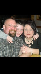 Stephanie Page on Reels