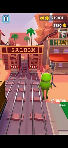 The best closet hack. #closethacks #closethack #closetorganization #closetorganizationhacks #closet #fabricdresser #dresser #dresserorganization #organization #organize #clothes #fyp #ttshopfinds