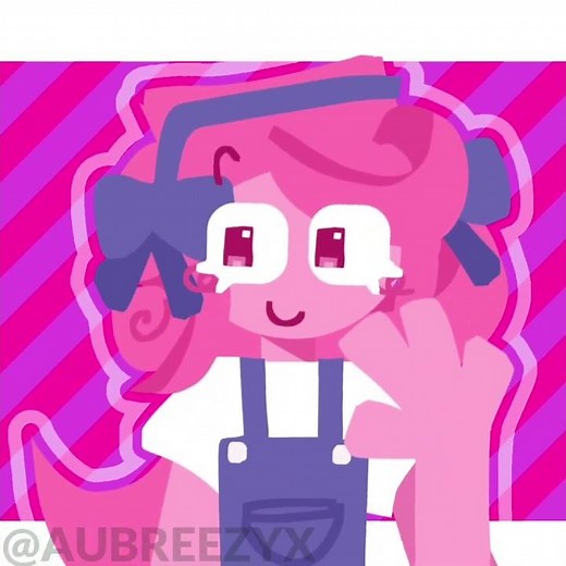 square root gijinka !!! // #xfohv #animation #bfdi #tpot #gijinka #algebraliens #piday