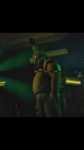 Spring trap edit{4K ULTRA HD}#edit#capcut#michaelaftonfnaf#viral#shorts#fnaf