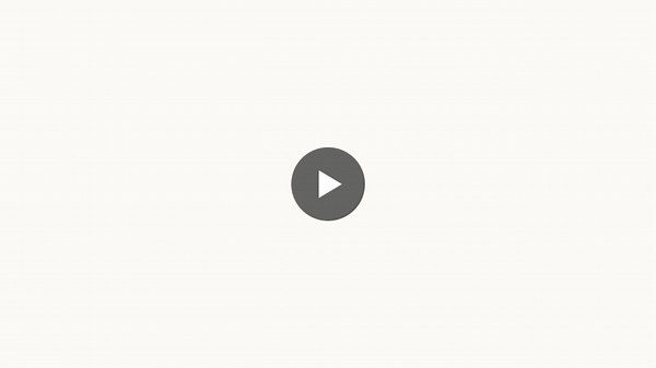 Introducing Contra Labs - The first frontier data and evaluation lab for creative AI. With $250M+ earned by 1.5M+ creative experts on @contra, we have a unique perspective on how creative work… | Ben Huffman | 141 comments