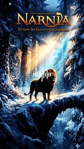 ⚡🎬 Best magic movies💥