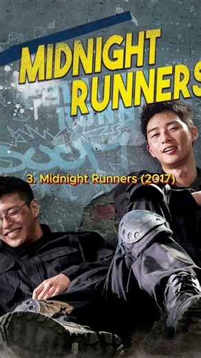 Top 10 Best Korean Comedy Movies You Must Watch #top10 #koreandrama #koreanmovie #kdrama #comedy
