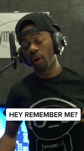 Fetty Wap 679 Remix by Devvon Terrell