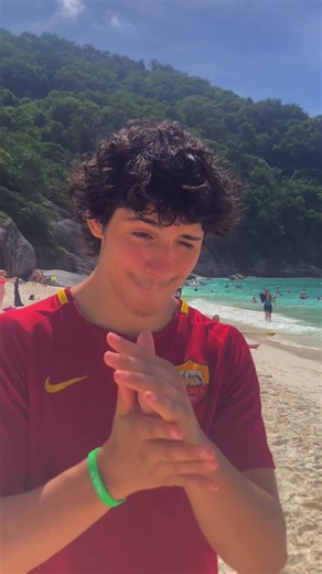 Mastering the Handstand: Tips and Techniques