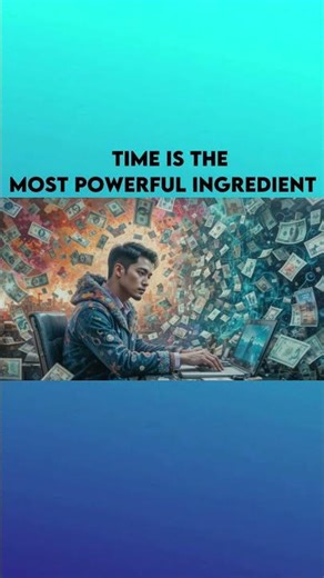 What is Compound Interest and Why It’s Your Best Friend