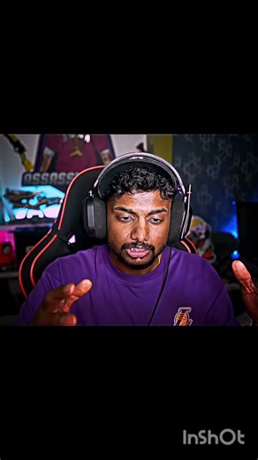 Assassins ARMY bhai very sad 🥺| free fire controversy all friends hai #freefire #viralvideo #shorts