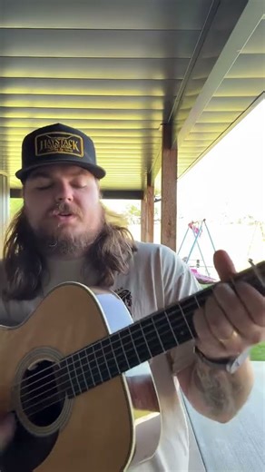 Out of all the ‪@KoeWetzel‬ bangers, this one still does it for me #kodywest #cover #koewetzel #fyp