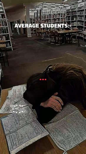 FRR!!💔🥀#study #fypシ #fyp #fypシ゚viral #foryou #recommended #foryoupage #ai #giveaway #girl #kawaii