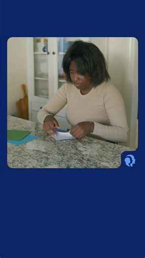 132K views | After Norah was diagnosed with autism, the Child Mind Institute provided her with the tools she needed to communicate and ease her anxiety. Will you give today to help teens like Norah thrive? | Child Mind Institute | Facebook