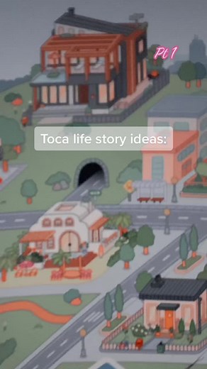 ⚡️ṯõćâ ḻîḻḻÿ⚡️ on TikTok