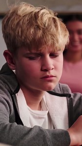 This poor kid has nowhere to go? (Ft. SSSniperWolf)