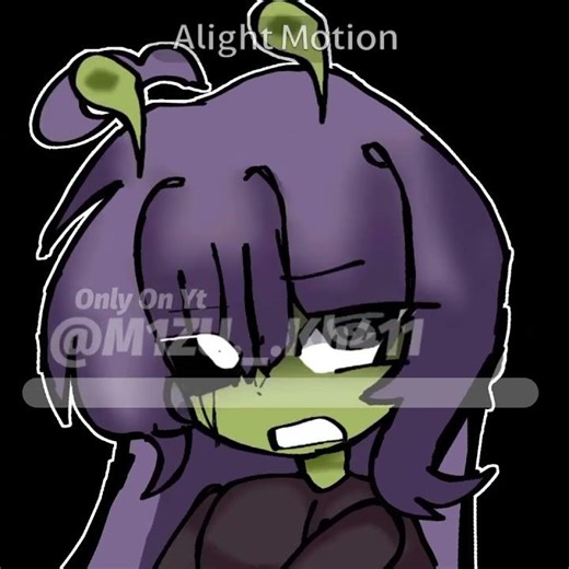 Papeh dollyyuh. #edit #frontpage #homepage s#fyo#viralfypシ