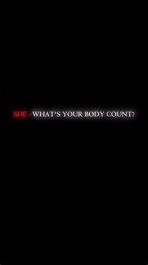 what's your? #battelgroundsmobile #bgmi #edit #anime