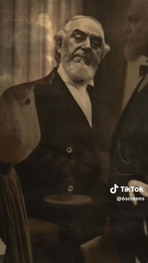 The initial Six Screens of the Watchtower AI video project. The central theme of this segment will be a critical examination of Charles Taze Russell, the founder of the Watchtower organization. This video aims to delve into Russell's character and actions, particularly focusing on historical accounts concerning his interactions with women, which our research indicates as a significant area for exploration. Our intention is to present an unflinching portrayal based on documented historical inform