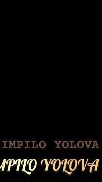 season 1 episode 1 utamatisi