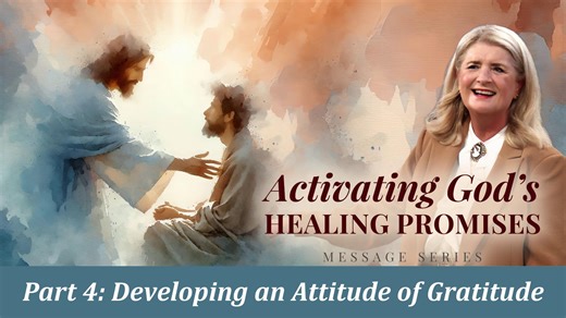 5.7K views · 96 reactions | Join Pastor Cathy TOMORROW for, "Activating God’s Healing Promises, Part 4: Developing an Attitude of Gratitude." Service starts at 10am • Covenant Church in Destrehan, LA! You can also join at: ▪️ Facebook.com/JesseDuplantisMinistries ▪️ YouTube.com/jesseduplantisministries ▪️ rumble.com/user/JesseDuplantisMinistries ▪️ x.com/jesse_duplantis ▪️ JDM app: total.jdm.org ▪️ JDM.org | Jesse Duplantis Ministries | Facebook