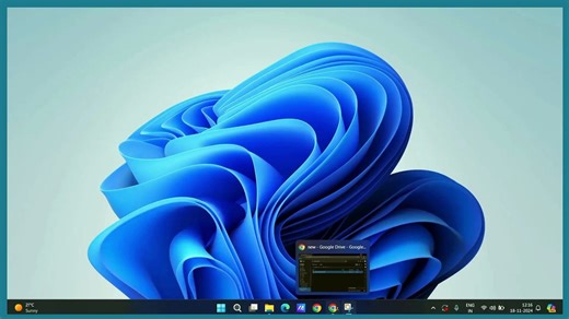 How to Upload Any File or Folder to Google Drive | Quick & Easy Guide