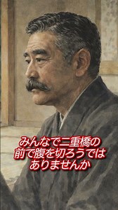 [How the Mikasa was built] #history #explanation #education #JapaneseMilitary