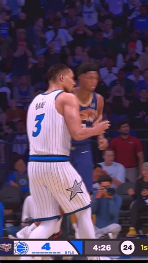 NBA 2K26 Is a Dunk Simulator 😳 #nba2k26 #nba #usa #ps5gameplay