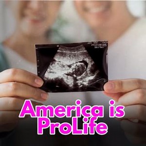 If abortion was so "popular," why do pro-abortion activists scream...