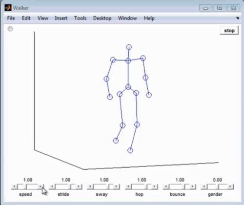 Stepping into the 2024🚶‍♂️💻 #NumericalComputing #MATLAB #Simulation | MATLAB