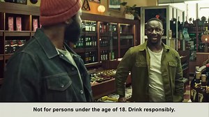 62K views · 766 reactions | HOT off the press Check the new Savanna Cider advert! Give Us a  if you smaak it stukkend | Barry Hilton | Facebook