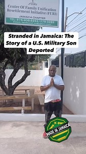 5.3K reactions · 58 shares | ✨ Meet Jermaine Thomas ✨ Born in 1986 on...