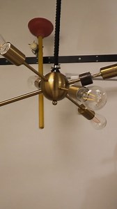 5.3M views · 151K reactions | Joseph's Machines on Reels | Facebook