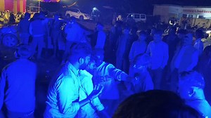 Dance enjoy | Surjeet Bhai