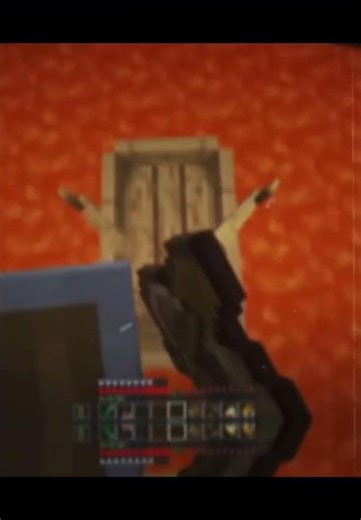 Day 23 Of Editing Dream’s Best Minecraft Manhunt Moments Until @dream comments