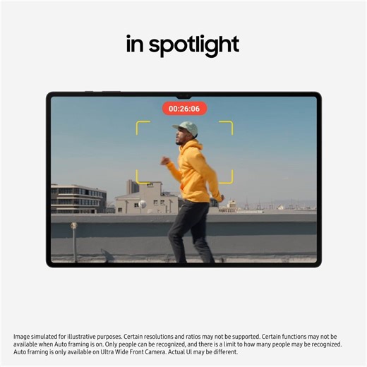 4.1K views · 146 reactions | Always be in the spotlight with Auto...