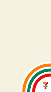 Check out what’s new at our Ellenbrook store. Shop a larger range of food and groceries, including seasoned hot chips and delicious pizza. Open 24/7 at 324 The Broadway. | 7-Eleven Australia