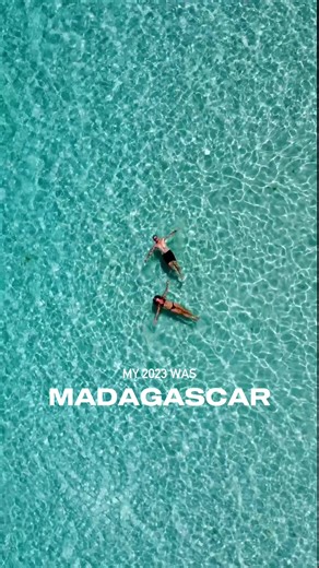 3.1K views · 20 reactions | 4 COUNTRIES I LOVED IN 2023 & WHY...